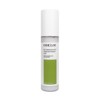 Hwajalmuk Mist O'Droy Pore Shrinking Cica 83.7 Collagen Mist Ampoule Lof D 100ml / 화잘먹미스트 오드로이 모공수축 시카 83.7 콜라겐 미스트 앰플 로프디 100ml