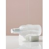 Sensitive Balancing Cleansing Serum 300ml (1 box of uneven pad