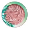 Rubor Physicians Formula Murumuru Butter Blush Tono Saucy-mauve Luminoso