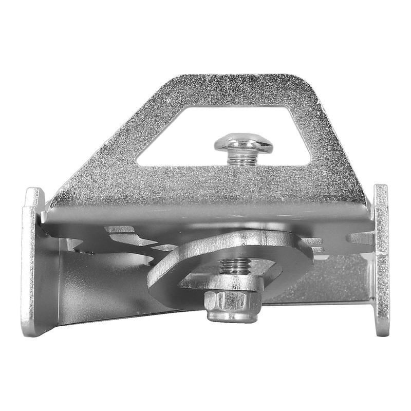 Foot Brake Lever Pedal Extension Motorcycle Refitting Replacement for CRF1000L