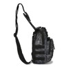 Outdoor Shoulder Military Backpack Camping Travel Hiking Trekking Bag