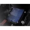 BLITZ(ブリッツ) SUS POWER AIR FILTER LM(サスパワーエアフィルターLM) 純正交換タイプ トヨタ用 ST-48B 59552