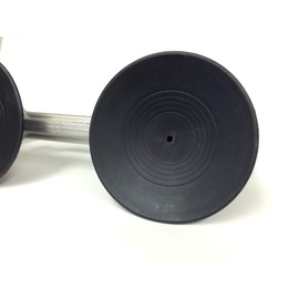 Standard 4 inch Panel Lifter