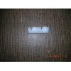PELLA Sliding Window - Impervia & Thermaster - Roller Housing