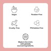 Mario Badescu Drying Lotion for All Skin Types| Blemish Spot