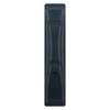 New RM-ADP033 Replacement IR Remote Control Compatible with Sony AV
