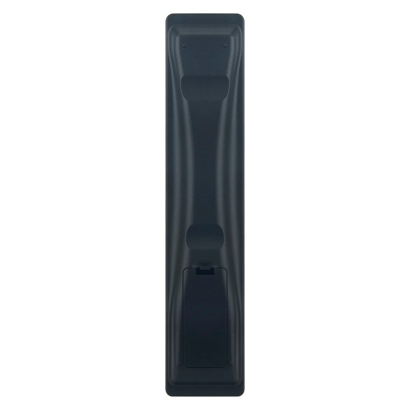 New RM-ADP033 Replacement IR Remote Control Compatible with Sony AV
