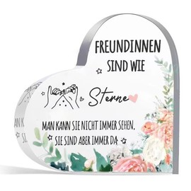 RunFar shop Gifts for Girlfriend Best Friend Gifts Friendship Gift for Girlfriend Birthday Gift Girlfriend Birthday Gift for Girlfriend Heaviest Woman