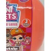 L.O.L. Surprise! LOL Surprise Loves Mini Sweets S3 Deluxe Tootsie