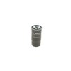 Bosch Automotive N4324 Diesel Filter Car