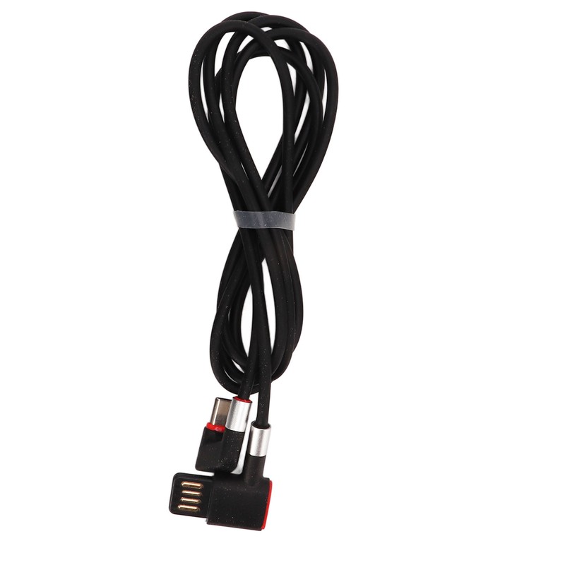 5in Monitor Combination Set IPS Full Viewing Angle USB Interface