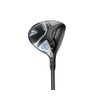 Aerojet MAX Women's Fairway