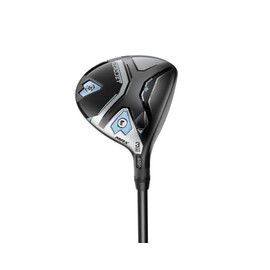 Aerojet MAX Women's Fairway