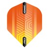 RED DRAGON Hardcore Ionic Dart Flight Collection 5 Sets Per