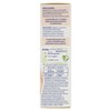 Nivea Crema colorata DORATA Idratante 50ml 86701 – Face Cremes and Masks