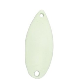 Forest Lure, Mu Standard, 0.08 oz (2.2 g), New Color No. 16