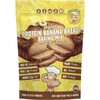 Macro Mike Protein Banana Bread Baking Mix - Original 250g