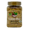 Desi Kitchen Coriander Whole (Dhania Sabut) 113gm (4oz) | All