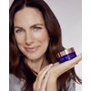 NIVEA Cellular Expert Lift Anti Folding Cream Set for Day