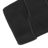 Heated Knee Brace Wrap 3 Levels Temperature Rapid Heating Rechargeable