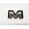 Auto GMC 2021-2024 GMC YUKON YUKON XL Front Rear Tailgate