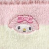 Sanrio 190781 Warm Socks, My Melody Socks