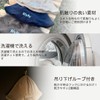 Loyly Sauna Hat, Men's, Women's, Towel Fabric, Double Layer, Washable,