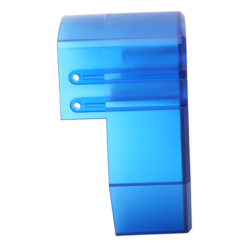 Remote Storage Card Mounting Kit Heat Dissipation 3D Print Storage
