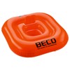 BECO Swim –