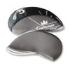 CRAFTSMAN Golf Iron Covers 10 Pack (4-9,PW,AW,SW,LW) Neoprene Golf Iron