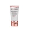 Biogene Albumin Melariset Tone-Up Sun Cream Fresh Face 50ml 1 unit / 비오진 알부민 멜라리셋 톤업 선크림 쌩얼 50ml 1개