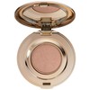 Jane Iredale Purepressed Eye Shadow, Supernova, 0.06 Oz.