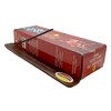 Dragon Blood Incense Sticks and Incense Stick Holder Bundle Insence