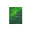 ORIFUSI Moist Bio Cellulose Mask 1 Piece