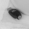 The Lord of the Tools 4pcs 510 Out Threaded USB