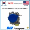 HYUNDAI KIA Genuine Throttle Body for 2017-2025 HYUNDAI GENESIS KIA