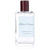 Atelier Cologne Oolang Infini Cologne, 3.3 Ounce