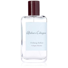 Atelier Cologne Oolang Infini Cologne, 3.3 Ounce