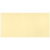 Fadeless Schoolgirl Style Bulletin Board Paper, Lemon Drop, 47.25" x