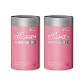 Seller Hub 뉴트리 에버콜라겐 타임비오틴 셀 30포x2통 2개월 SJ (S10136236) Nutri Evercollagen Time Biotin Cell 30 Pouches x 2 Bottles 2 Months SJ (S10136236)