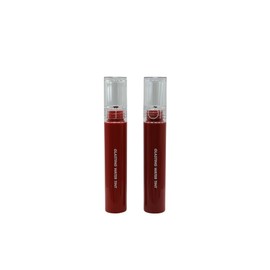 Rom& Glasting Water Tint 4g / 롬앤 글래스팅 워터 틴트 4g