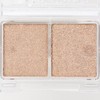Canmake Jewelry Shadow Veil 02 Romantic Gold 0.09 oz (2.4