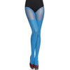 Merry Style Tida Women's Tights, 60 Denier - s