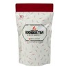 Organic Rooibos Tea 0.2 oz (5 g) x 35 Bags