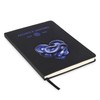 FC Internazionale Milano S.p.A. Notebook IM Inter Nero Amarti è