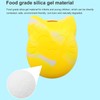 Protective Cover Shell Silicone Case Pet Game Machine Cover for