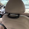 Assist Grip, For Cars, Passenger Handles, Assistance Grip, For Back