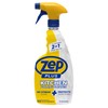 Zep Plus Kitchen Foaming Cleaner - 32 FL OZ -