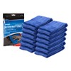Eastwood Concours Interior and Glass Large Microfiber Towels for Cars
