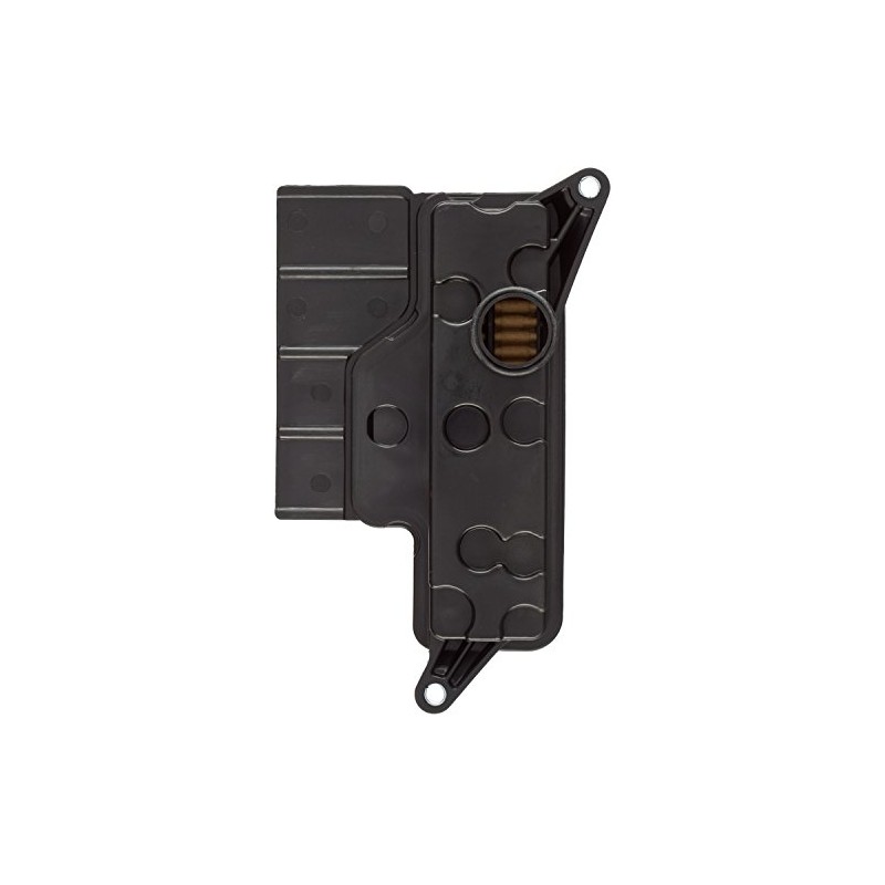 ATP B-461 Automatic Transmission Filter Kit